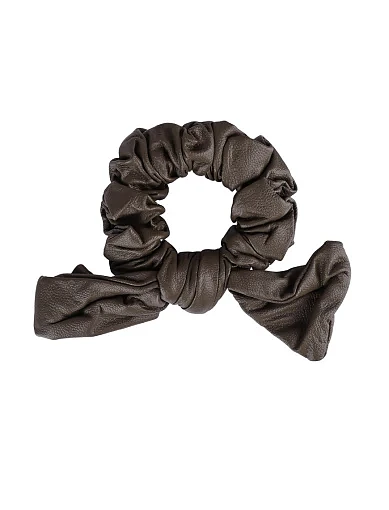 Резинка - фото 1 - Miraton