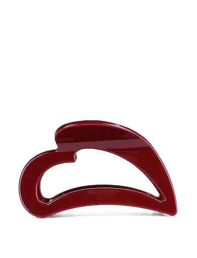 Шпилька - фото 1 - Miraton