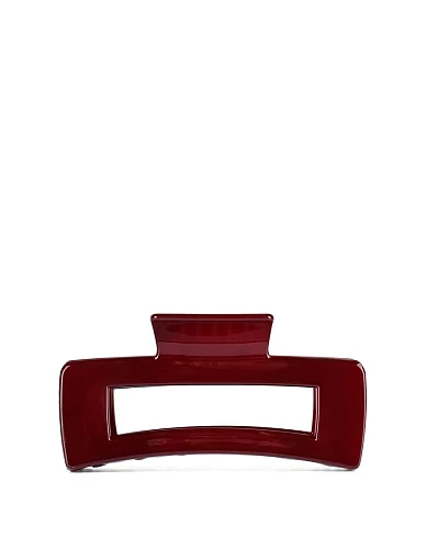 Шпилька - фото 1 - Miraton