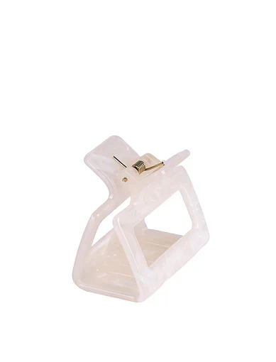 Шпилька - фото 2 - Miraton