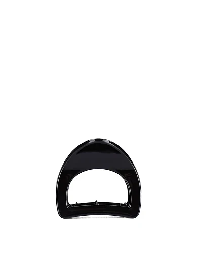 Шпилька - фото 1 - Miraton