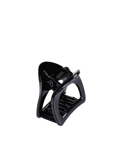 Шпилька - фото 2 - Miraton