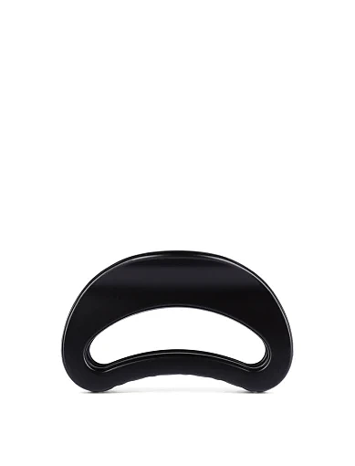 Шпилька - фото 1 - Miraton