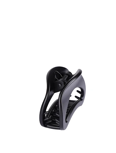 Шпилька - фото 2 - Miraton