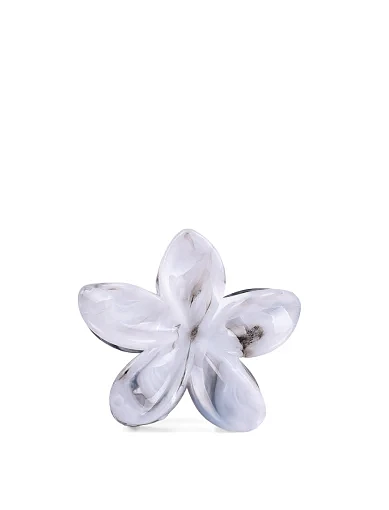 Шпилька - фото 1 - Miraton