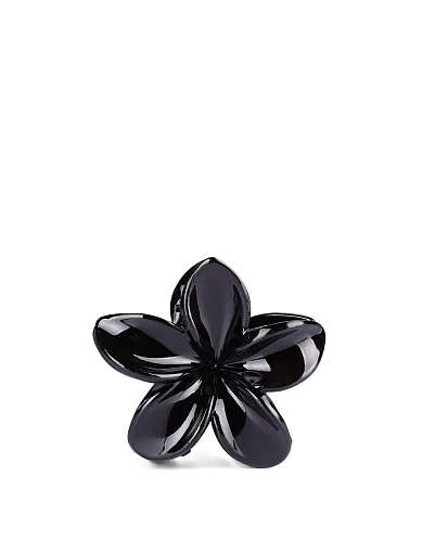 Шпилька - фото 1 - Miraton