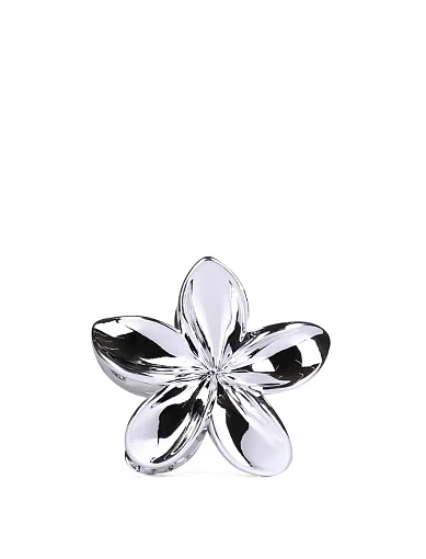 Шпилька - фото 1 - Miraton