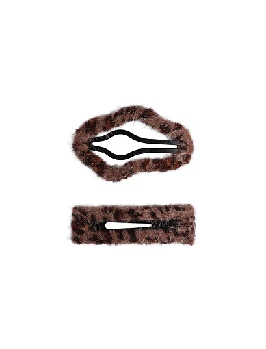 Шпилька - фото 1 - Miraton