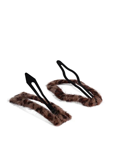 Шпилька - фото 2 - Miraton