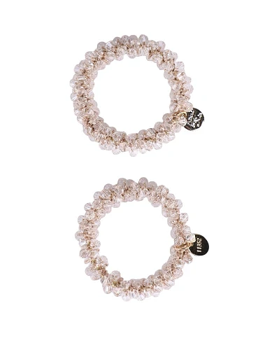 Резинка - фото 1 - Miraton