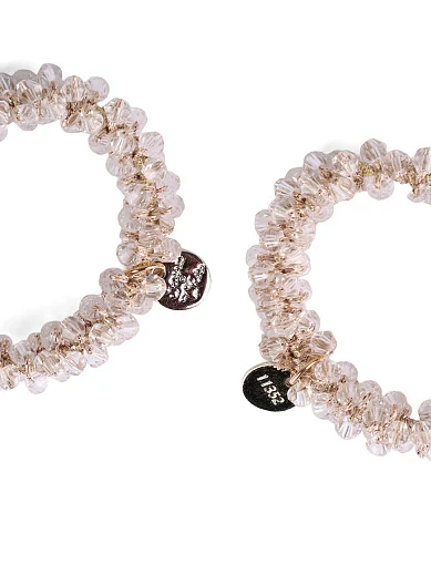 Резинка - фото 2 - Miraton