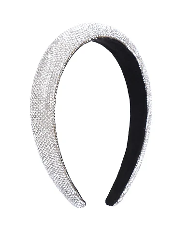 Обруч - фото 2 - Miraton