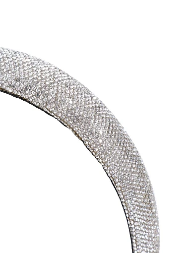 Обруч - фото 3 - Miraton