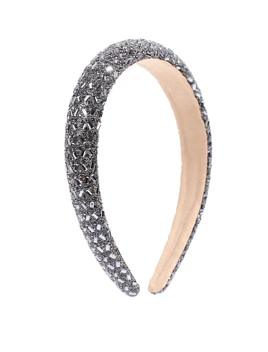 Обруч - фото 2 - Miraton