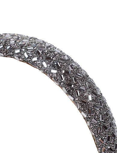 Обруч - фото 3 - Miraton