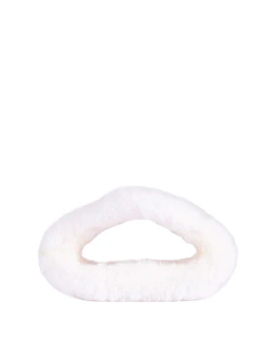 Шпилька - фото 1 - Miraton