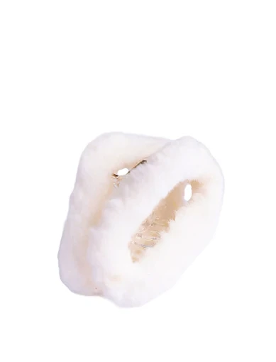 Шпилька - фото 2 - Miraton