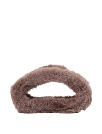 Шпилька - фото 1 - Miraton