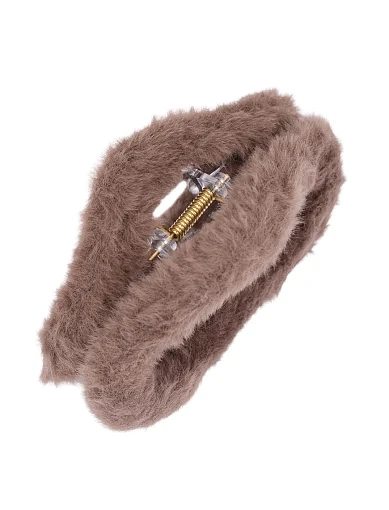 Шпилька - фото 3 - Miraton