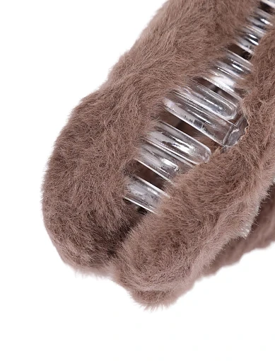 Шпилька - фото 4 - Miraton