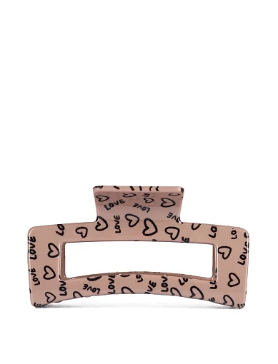 Шпилька - фото 1 - Miraton