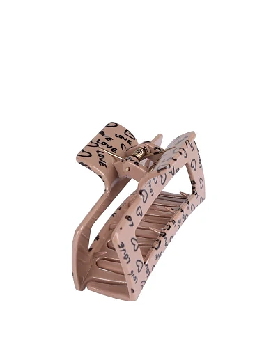 Шпилька - фото 2 - Miraton