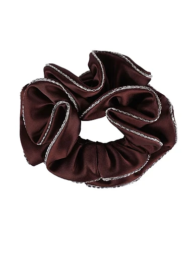 Резинка - фото 1 - Miraton