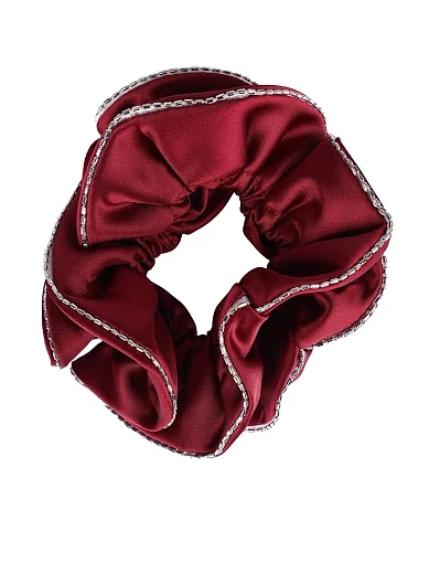 Резинка - фото 1 - Miraton