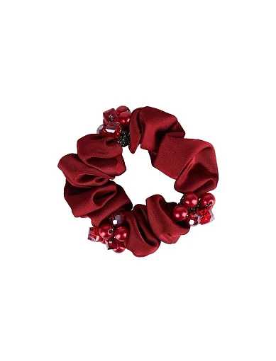 Резинка - фото 1 - Miraton