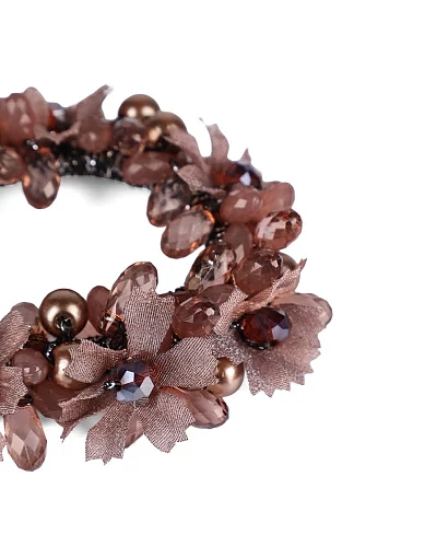 Резинка - фото 2 - Miraton