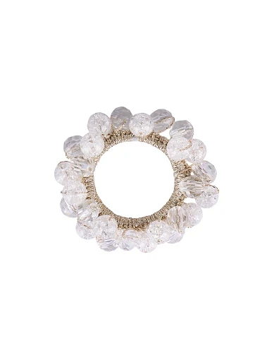 Резинка - фото 1 - Miraton