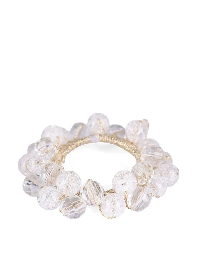 Резинка - фото 2 - Miraton