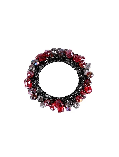 Резинка - фото 1 - Miraton