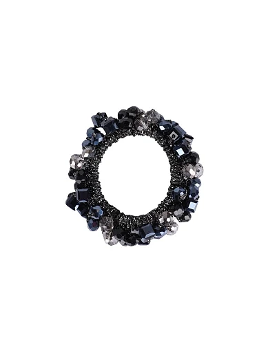 Резинка - фото 1 - Miraton