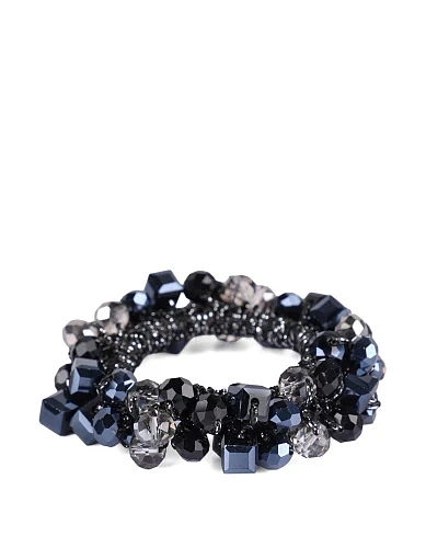 Резинка - фото 2 - Miraton