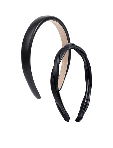 Обруч - фото 2 - Miraton