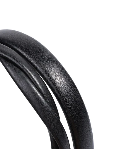 Обруч - фото 3 - Miraton