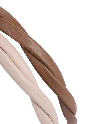 Обруч - фото 3 - Miraton