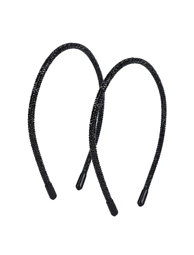 Обруч - фото 2 - Miraton