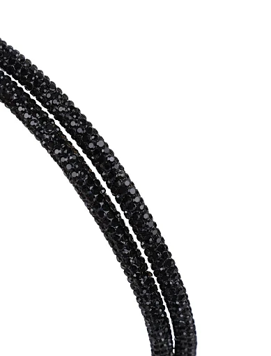 Обруч - фото 3 - Miraton