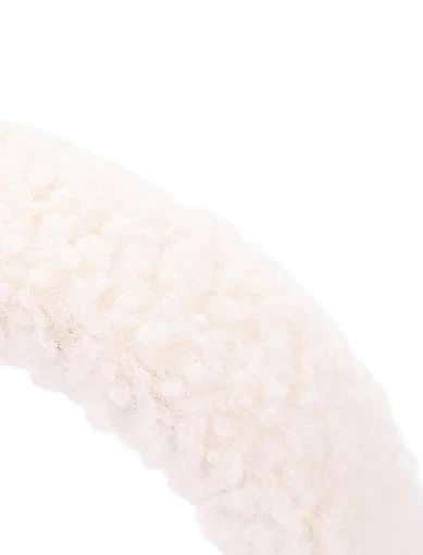 Обруч - фото 3 - Miraton