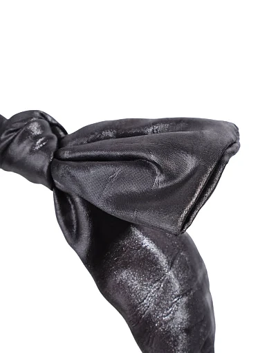 Обруч - фото 3 - Miraton