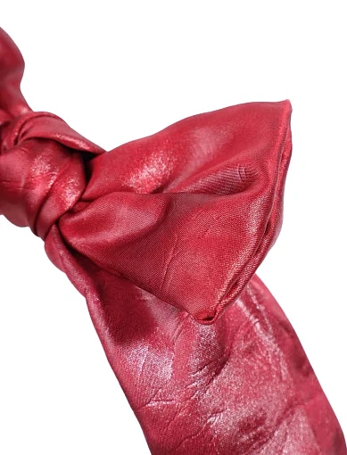 Обруч - фото 3 - Miraton