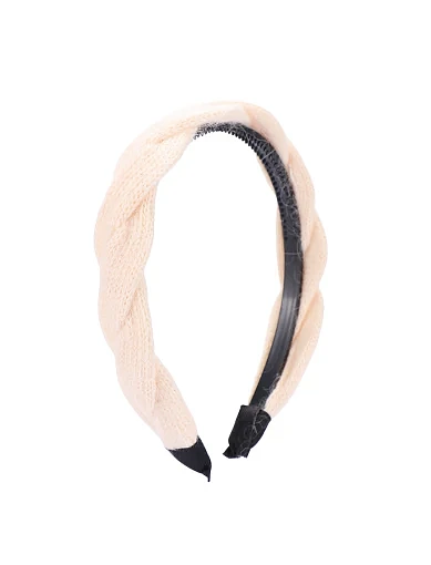 Обруч - фото 2 - Miraton