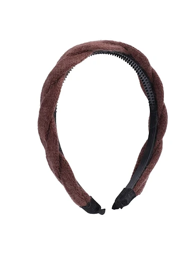 Обруч - фото 2 - Miraton