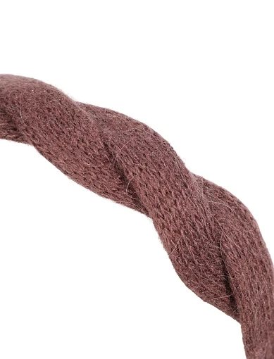 Обруч - фото 3 - Miraton