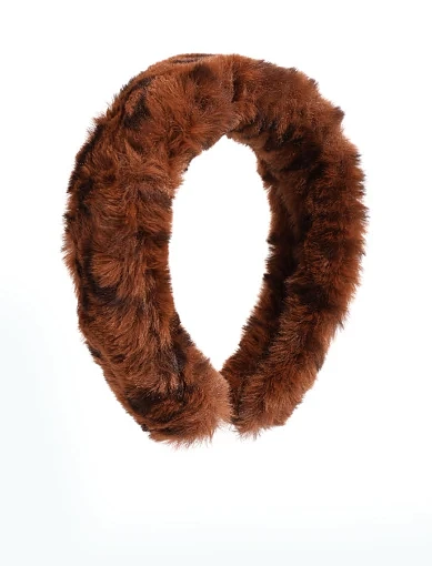 Обруч - фото 2 - Miraton