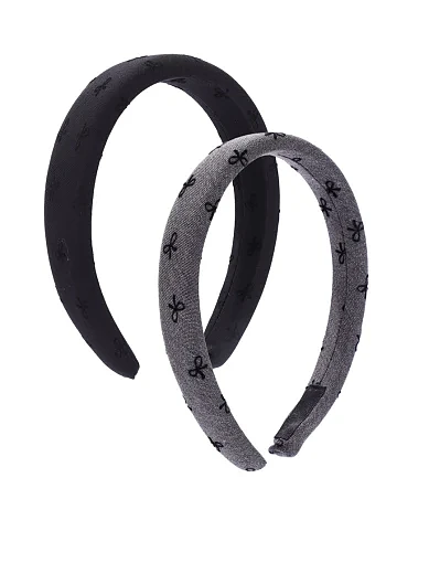 Обруч - фото 2 - Miraton