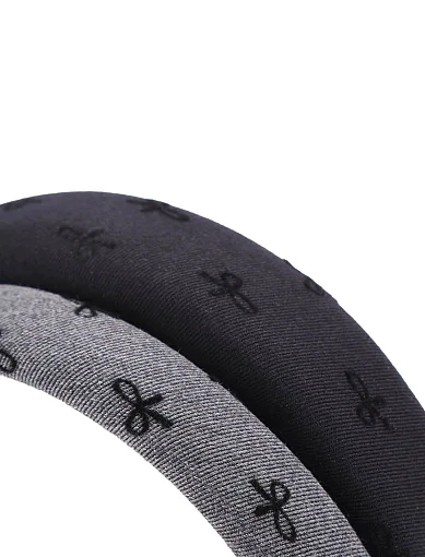 Обруч - фото 3 - Miraton