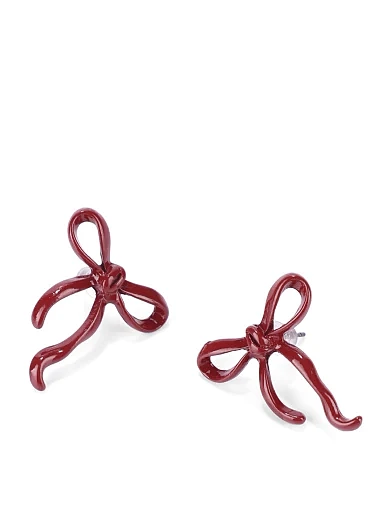 Сережки - фото 2 - Miraton